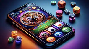 Antarmuka platform letsbet77 di perangkat mobile tersedia untuk pengguna Indonesia