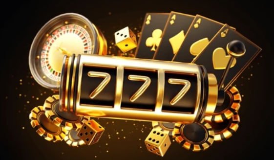 Pengguna taruhan sportsbook letsbet77 menggunakan perangkat mobile di Indonesia