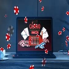 Pemain menikmati taruhan olahraga di platform letsbet77 lewat perangkat mobile Indonesia