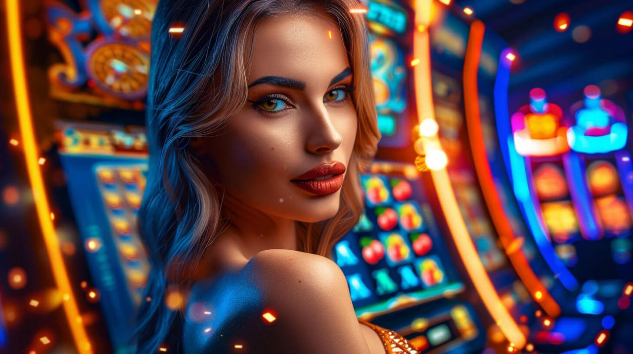 Pemain bingo santai menggunakan platform letsbet77 di perangkat mobile Indonesia